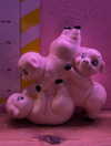 _urbaneva Altpins Profile Picture