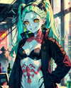 jadelaverne Altpins Profile Picture