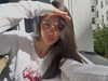 marlene_808 Altpins Profile Picture