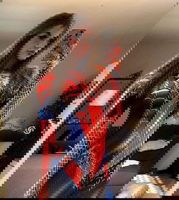 m1chelleluna m1chelleluna archive image