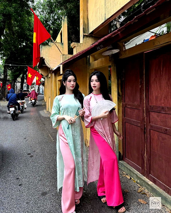 lyhythuedoxinh instagram image archive image