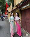 lyhythuedoxinh Altpins Profile Picture