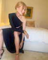 nicolekidman Altpins Profile Picture