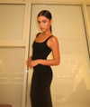 yuvalhazan___ Altpins Profile Picture