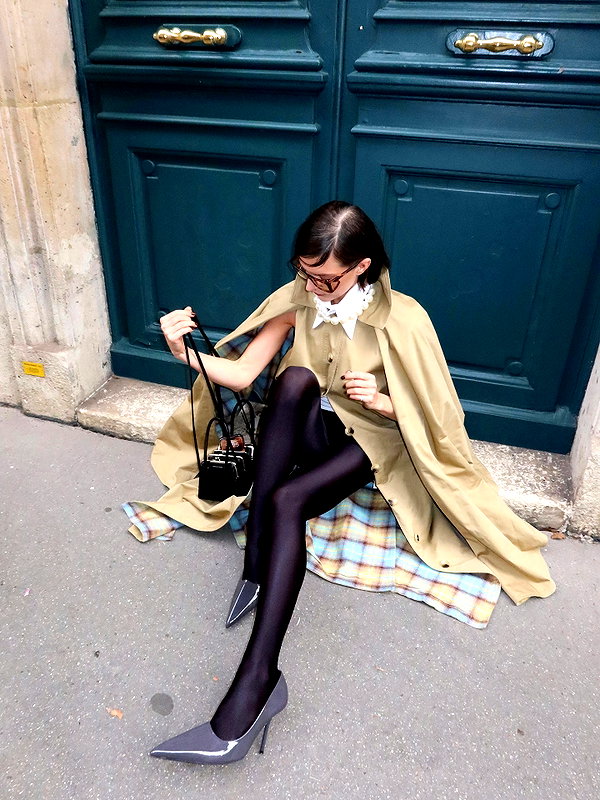 daryanedarya instagram image archive image
