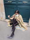 daryanedarya Altpins Profile Picture