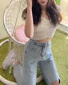 lai_931201 Altpins Profile Picture