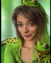 carmaxlla Altpins Profile Picture