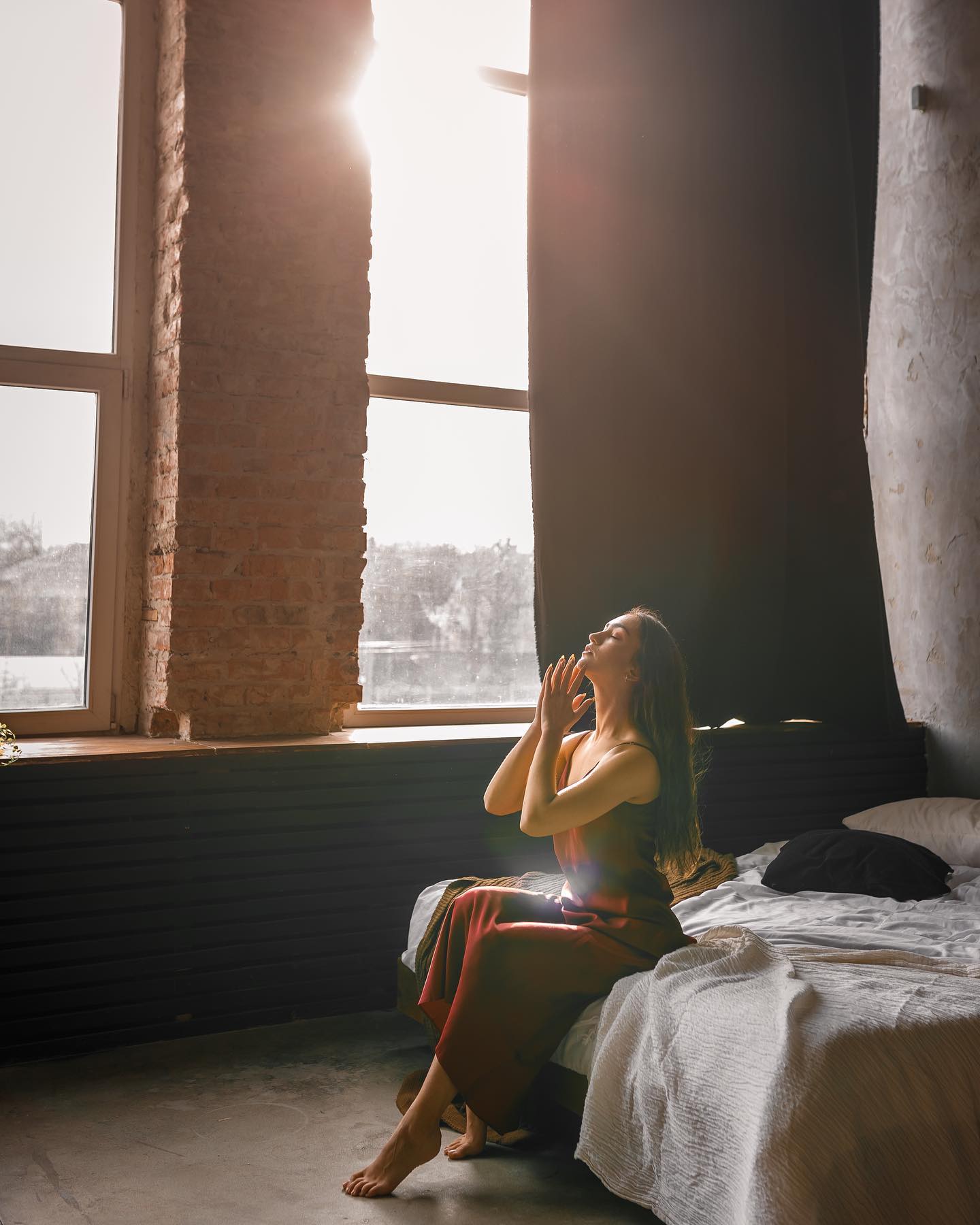 kkulakovaa instagram image archive image