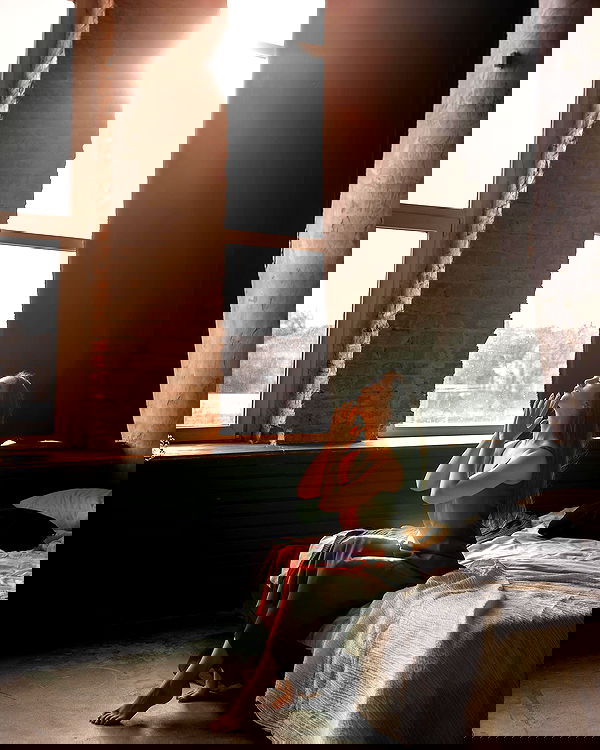 kkulakovaa image ~ Altpins