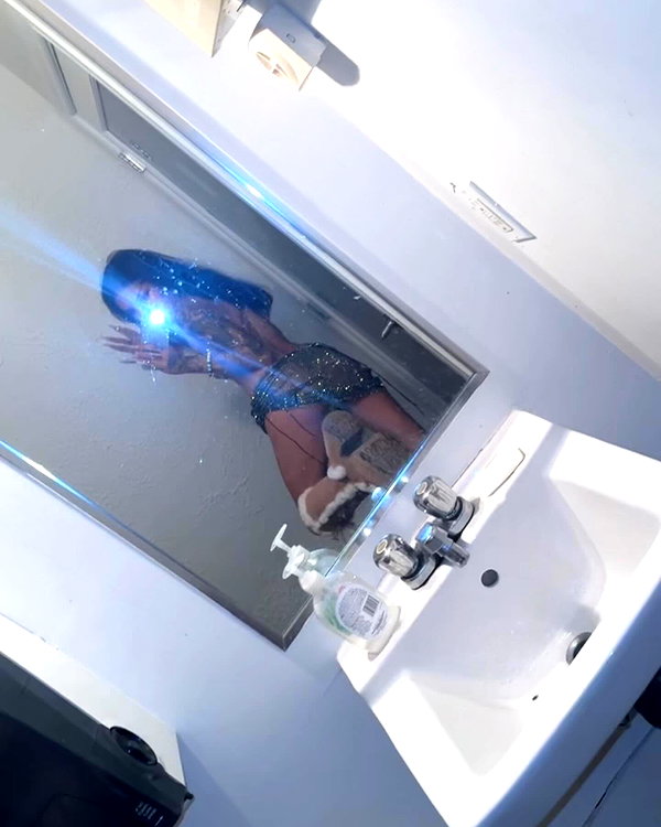 puppyknucklesxx instagram image archive image