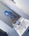 puppyknucklesxx Altpins Profile Picture