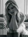 folie.magazine Altpins Profile Picture