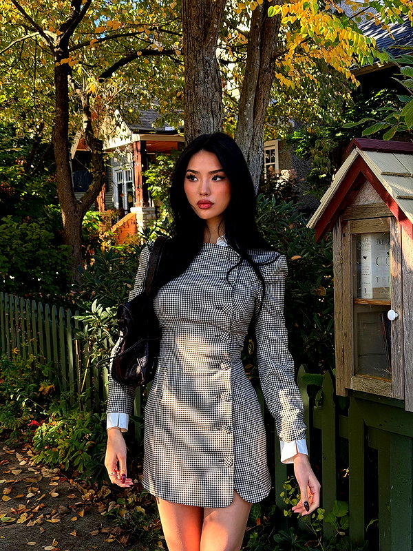 bbyambi instagram image archive image