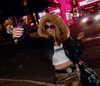 cyberangelz.shop Altpins Profile Picture