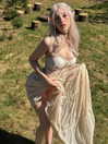 milkibunshehe Altpins Profile Picture