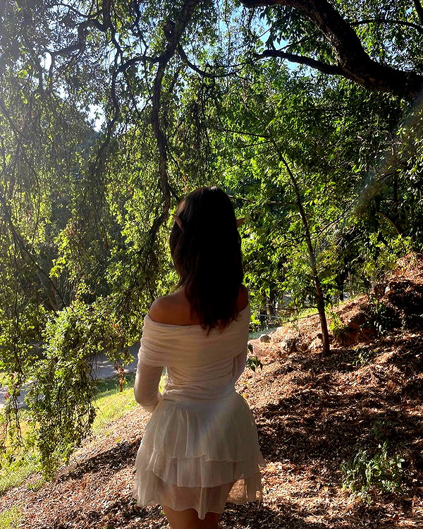 cospxreiw instagram image archive image