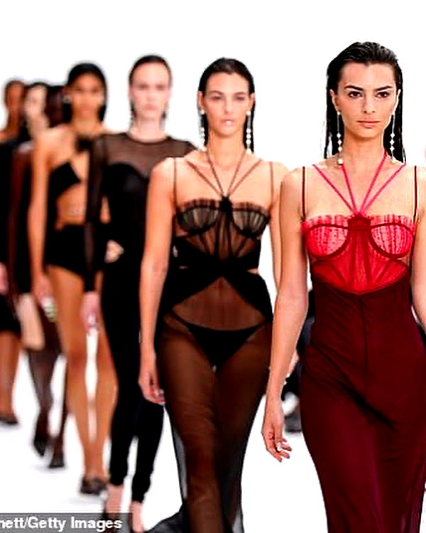 emrata instagram image archive image