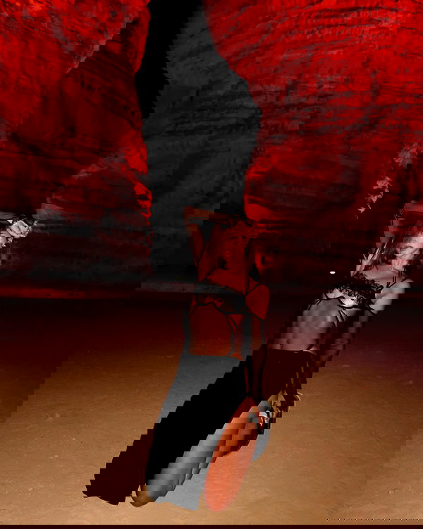 taylor.creeden taylor.creeden archive image