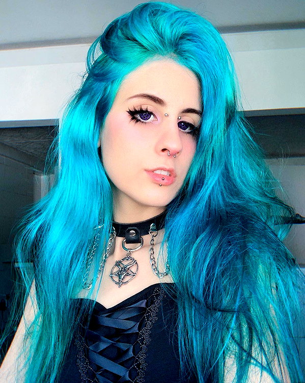 jadelaverne instagram image archive image