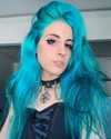 jadelaverne Altpins Profile Picture