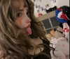purin4a Altpins Profile Picture