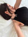 flawlessa Altpins Profile Picture