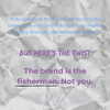 gloriastonelake Altpins Profile Picture
