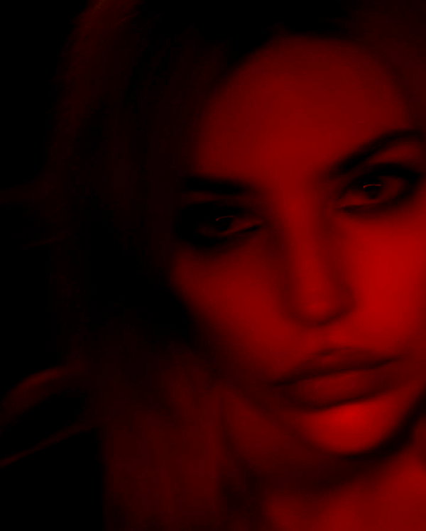 anya4everr instagram image archive image