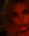 anya4everr Altpins Profile Picture