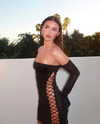leahhalton Altpins Profile Picture