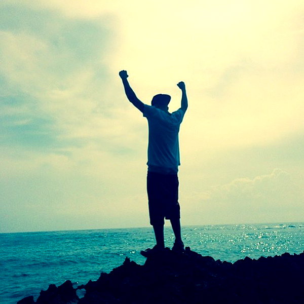 lilbieber instagram image archive image