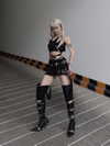 31cna_ Altpins Profile Picture