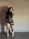 kaniiberry Altpins Profile Picture