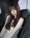 ku._03 Altpins Profile Picture