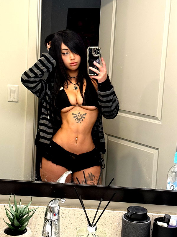 rinnibunny instagram image archive image