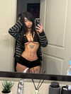 rinnibunny Altpins Profile Picture