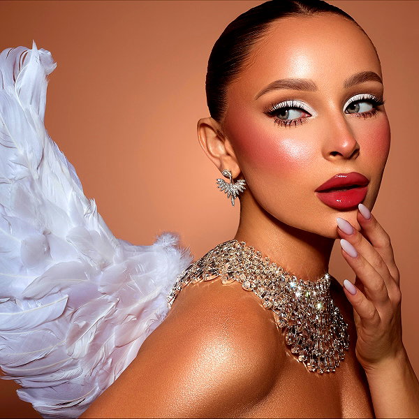 asmaaa.makeup archive image