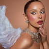 asmaaa.makeup Altpins Profile Picture