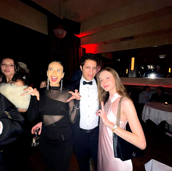 mikaelakatrina instagram image archive image