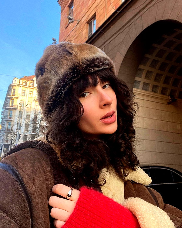 ptpchik instagram image archive image