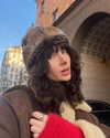 ptpchik Altpins Profile Picture