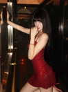 lyhythuedoxinh Altpins Profile Picture