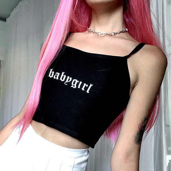 jadelaverne instagram image archive image