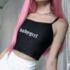 jadelaverne Altpins Profile Picture