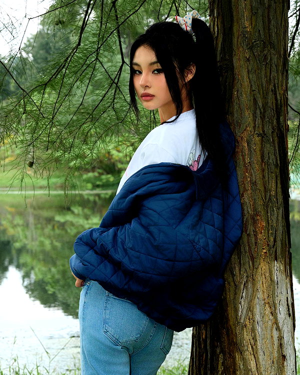 ll.lu1s instagram image archive image