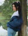 ll.lu1s Altpins Profile Picture