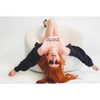 madelame Altpins Profile Picture