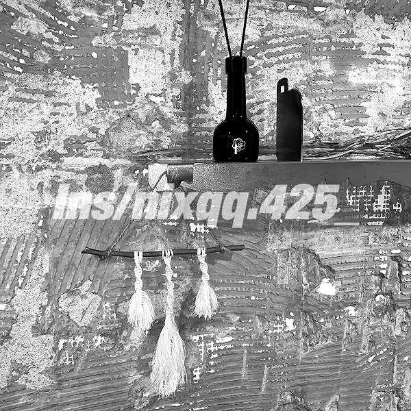 nixqq.425_ instagram image archive image