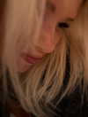 sophiecharlotth Altpins Profile Picture
